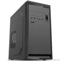 Компьютерный корпус IN-WIN MINITOWER PMP-450ATX BLACK SV511/6194687