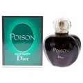 Туалетная вода Christian Dior Poison, Eau De Toilette, 50 мл