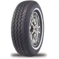 Автошина sonix 205/65r16c 107/105r primevan 9 b