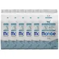 Корм для котят Monge Speciality line, форель 6 шт. x 1500 г