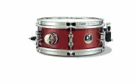 Барабан малый RED MAPLE дерево SONOR F37 1405 SDW