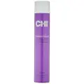 Лак для волос Chi Magnified Volume Finishing Spray 567 г CHI5612