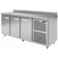 Стол холодильный KAYMAN KСХ-111/70 (внутренний агрегат)