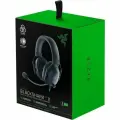 Гарнитура Razer BlackShark V2 X (RZ04-03241200-R3M1)