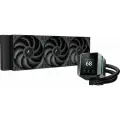 СВО для процессора Deepcool MYSTIQUE 360 (R-LX750-BKDSNMP-G-1)