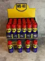 WD-40 200 ml