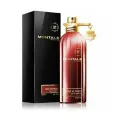 MONTALE Red Vetiver Парфюмерная вода для мужчин 20 ml