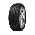 Шина Goodyear Eagle F1 Asymmetric 3 265/35R21 101Y