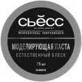 СЬЁСС Professional Performance Моделирующая паста Легкий контроль, 75 мл, 100 г