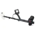 Металлоискатель Nokta Makro Gold Finder 2000