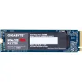 SSD диск M.2 2280 Gigabyte NVMe SSD PCIe 3.0 x4 512GB (G3NVME512G)