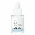 ROUND LAB 1025 Dokdo Ampoule Эссенция для чувствительной кожи 45 мл 45 г 1 шт. флакон с дозатором