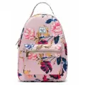Рюкзак Herschel Nova Mid-Volume 10503 (WINTERFL 18 L)