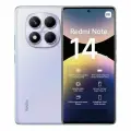 Смартфон Xiaomi Redmi Note 14 Pro, 12/256Gb, Aurora Purple (Пурпурный)