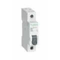 Автоматический выключатель Systeme Electric 1P 16А тип В 4,5кА City9 - 3 шт.