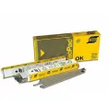 Электроды ESAB ОК-46 3мм 5,3кг/уп
