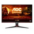 Монитор AOC 27G2SPAE