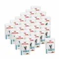 Диетический корм Royal Canin Sensitivity Control, для взрослых кошек, суперпремиум, 24 пауча по 85г