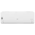 LG P09EP2. NSAR/P09EP2. UA3R (MegaCool) Инвертор
