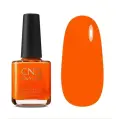 CND Лак для ногтей Vinylux, 15 мл, 381 popsicle picnic
