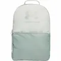 Рюкзак; Under Armour; Loudon Backpack 1378415-377 цвет зеленый