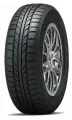 Шины летние 175/65R14 Tunga Zodiak 2 PS-7 86T