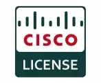 Лицензия CISCO FLSA1-1X-2.5-10G 25G to 10Gbps upgrade License for ASR 1001-X