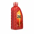 Масло Трансмиссонное Zic Atf Multi, 1Л, Синт, Gm Dexron Ii/Iii(H), Toyota T-Iii, Nissan Matic Fluid J/K, …(Zic 132628)
