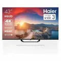 Телевизор HAIER 43 HQLED S2 Pro