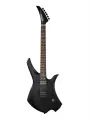 Inspector Katana-6.2-black Электрогитара, черная