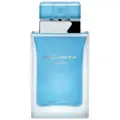 D&G Light Blue Eau Intense Pour Femme парфюмированная вода 50мл