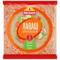 Упаковка из 12 штук Лаваш Mission оригинальный 270г