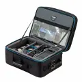 Сумка жесткая для фотооборудования Tenba Air Case Attache 2015 634-222