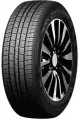 Шины всесезонные DoubleStar Httech DSS02 255/60 R18 112H