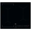 Варочная поверхность AEG IKE64441IB