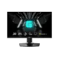 Монитор MSI G274QPF E2
