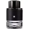 Парфюмерная вода MontBlanc Explorer, Eau De Parfume, мужская, 60 мл