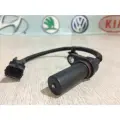 Датчик положения коленвала Хендай Солярис Киа Рио 3 Hyundai Solaris Kia Rio 2011-2017гг
