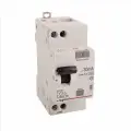 Автоматический выключатель дифференциального тока Legrand RX3 30МА 16А 1P N AC