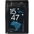 Кофе молотый 15/47 Brazil Original coffee blend, 100% Арабика 250г