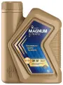Роснефть Magnum Ultratec FE 5w30 (1л) 40816332