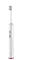 Электрическая зубная щетка Dr.Bei Sonic Electric Toothbrush Y3 (White)