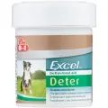 Кормовая добавка 8 In 1 Excel Deter , 100 таб.