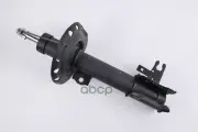 Амортизатор передний правый газовый! Opel Astra 1.4-2.0T/1.3TDCi-1.7TDCi 04> ZF Russia арт. 313478ZFR