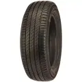 Шина Michelin Primacy 4+ 225/45 R19 96W (563881)