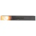 Кофе в капсулах Nespresso Chiaro, карамель, бисквит, интенсивность 5, 10 порций, 10 кап. в уп., 5 уп.