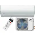 Сплит-система AERO Comfort ALRS-II-36-A4-01