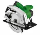Циркулярная пила (дисковые) электрическая 1250 Вт 185 мм RST-2166