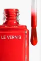 Лак для ногтей CHANEL Le Vernis 13мл | 100% оригинал | Стойкий |Эффектный оттенок | Глянцевый финиш |Тон 147 Incendiaire
