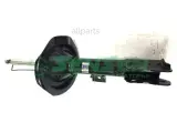 SENSEN 4214-0816 Амортизатор MITSUBISHI OUTLANDER/C-CROSSER/4007 07-пер. прав. газ. для MITSUBISHI OUTLANDER SENSEN 4214-0816
